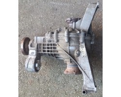 differential Audi 8w 2 0 tfsi vwag