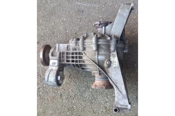 differential Audi 8w 2 0 tfsi vwag