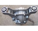 differential Audi 8w 2 0 tfsi vwag Packaging status no packaging