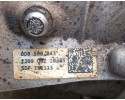 differential Audi 8w 2 0 tfsi vwag Catalog number of the part 0db500043 4460310091 200800119 229qbz