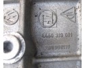 differential Audi 8w 2 0 tfsi vwag Part manufacturer Volkswagen OE
