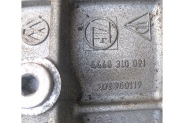 differential Audi 8w 2 0 tfsi vwag Part manufacturer Volkswagen OE