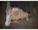 Complete differential BMW 5 E39 3310 7529494 i 3 46