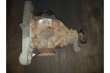 Complete differential BMW 5 E39 3310 7529494 i 3 46