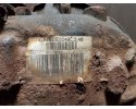 Complete differential BMW 5 E39 3310 7529494 i 3 46 Part manufacturer BMW OE
