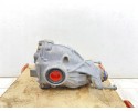 Complete differential BMW 6 F12 F13 3310 7584444 gear ratio 3 23 Part manufacturer BMW OE