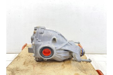 Complete differential BMW 6 F12 F13 3310 7584444 gear ratio 3 23 Part manufacturer BMW OE