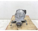 Complete differential BMW 6 F12 F13 3310 7584444 gear ratio 3 23 Catalog number of the part 33107584444