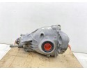 Complete differential BMW 6 F12 F13 3310 7584444 gear ratio 3 23 Quality of parts according to GVO O original with manufacturer 
