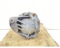 Complete differential BMW 6 F12 F13 3310 7584444 gear ratio 3 23 Catalog number of substitutes 3310 7584444 7584444 7584445 C892