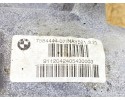 Complete differential BMW 6 F12 F13 3310 7584444 gear ratio 3 23 Catalog number of the original 7584444