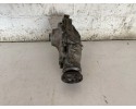 Front differential BMW 5 F10 F11 7591997