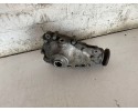Front differential BMW 5 F10 F11 7591997 Part manufacturer BMW OE