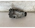 Front differential BMW 5 F10 F11 7591997 Catalog number of the part 7591997