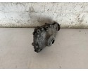 Front differential BMW 5 F10 F11 7591997 Car type passenger cars