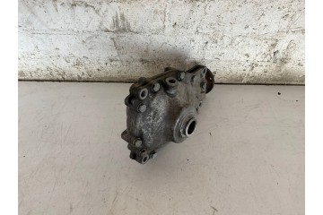 Front differential BMW 5 F10 F11 7591997 Car type passenger cars