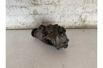 Front differential BMW 5 F10 F11 7591997 Installation side multipurpose