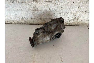 Front differential BMW 5 F10 F11 7591997 Catalog number of substitutes 308 7558151 7567345