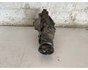Front differential BMW 5 F10 F11 7591997 Catalog number of the original 7567345