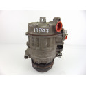 447220-8027 COMPRESOR AIRE ACONDICIONADO BMW SERIE 3 BERLINA (E46) 447220-8027 COMPRESOR AIRE ACONDICIONADO BMW SERIE 3 BERLINA (E46)