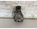 Diferencial delantero BMW Serie 5 F10 F11 7591997