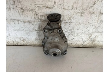 Diferencial delantero BMW Serie 5 F10 F11 7591997