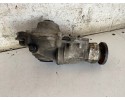 Diferencial delantero BMW Serie 5 F10 F11 7591997