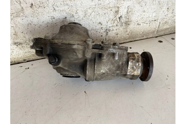 Diferencial delantero BMW Serie 5 F10 F11 7591997