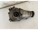 Diferencial delantero BMW Serie 5 F10 F11 7591997