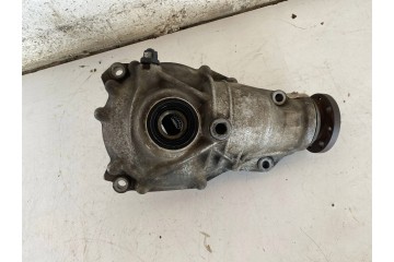 Diferencial delantero BMW Serie 5 F10 F11 7591997