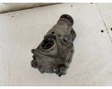 Diferencial delantero BMW Serie 5 F10 F11 7591997