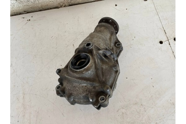 Diferencial delantero BMW Serie 5 F10 F11 7591997