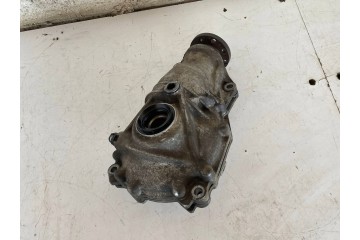 Diferencial delantero BMW Serie 5 F10 F11 7591997