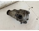 Diferencial delantero BMW Serie 5 F10 F11 7591997