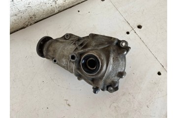 Diferencial delantero BMW Serie 5 F10 F11 7591997