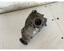Diferencial delantero BMW Serie 5 F10 F11 7591997