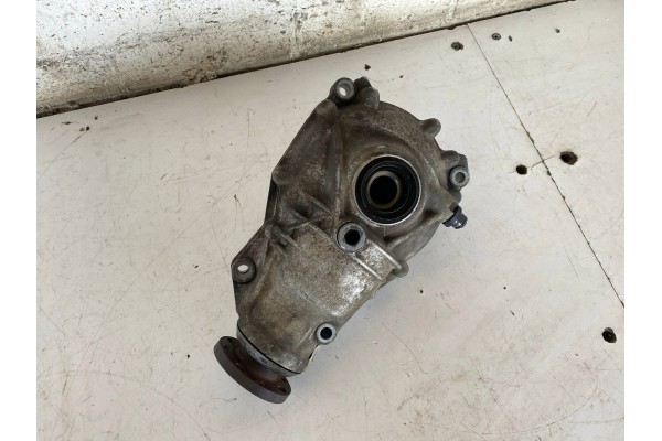 Diferencial delantero BMW Serie 5 F10 F11 7591997