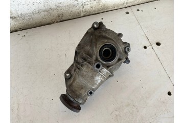 Diferencial delantero BMW Serie 5 F10 F11 7591997