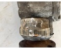 Diferencial delantero BMW Serie 5 F10 F11 7591997