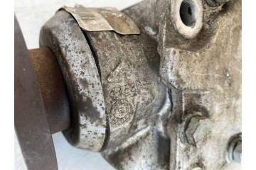 Diferencial delantero BMW Serie 5 F10 F11 7591997