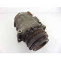 447220-8027 COMPRESOR AIRE ACONDICIONADO BMW SERIE 3 BERLINA (E46) 447220-8027 COMPRESOR AIRE ACONDICIONADO BMW SERIE 3 BERLINA (E46)