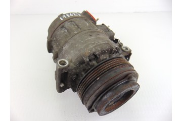 447220-8027 COMPRESOR AIRE ACONDICIONADO BMW SERIE 3 BERLINA (E46) 330d 2003 447220-8027 195627 BMW - 1