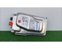 WEBASTO PARKING HEATER MODULE AUDI Q4 E TRON PORSCHE TAYCAN K106 037