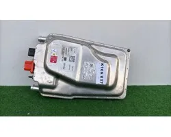 Módulo Calefactor Estacionario Webasto Audi Q4 e-tron Porsche Taycan K106/037