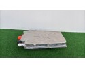 WEBASTO PARKING HEATER MODULE AUDI Q4 E TRON PORSCHE TAYCAN K106 037 Car type passenger cars