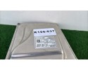WEBASTO PARKING HEATER MODULE AUDI Q4 E TRON PORSCHE TAYCAN K106 037 Part manufacturer Audi OE