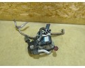 FORD WEBASTO AG9N18K463DA PETROL