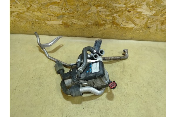 FORD WEBASTO AG9N18K463DA PETROL