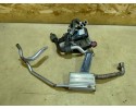 FORD WEBASTO AG9N18K463DA PETROL Catalog number of the part FORD WEBASTO