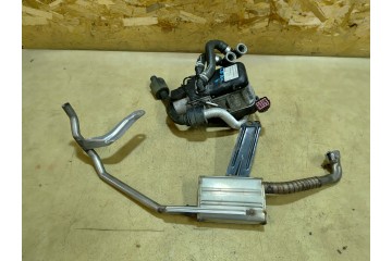 FORD WEBASTO AG9N18K463DA PETROL Catalog number of the part FORD WEBASTO
